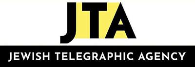 Jewish Telegraphic Agency