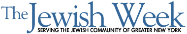 Jewish Week