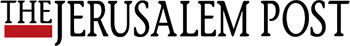 Jerusalem Post