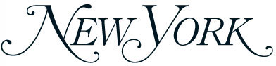 New York magazine