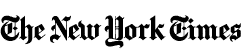 New York Times