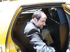 Jewish Week